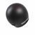 GORRO NATACION ARENA CLASSIC NEGRO - comprar online