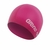 GORRO NATACION ARENA CLASSIC FUCSIA