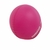 GORRO NATACION ARENA CLASSIC FUCSIA - comprar online