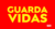TOALLON GUARDA VIDAS 2