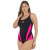 MALLA COMBINADA FUCSIA FRANCIA - (copia)