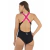 MALLA COMBINADA FUCSIA FRANCIA - (copia) - buy online