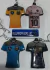 LLAVEROS CAMISETAS