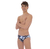 SUNGA ESTAMPADA GEO - (copia)