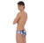 SUNGA ESTAMPADA GEO - (copia) - buy online
