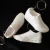 Zapatilla RUNNER - comprar online