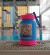SCOOP PROTEINA - buy online