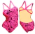 MALLA DAK BELONG NEON ROSA - buy online