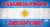 TOALLON GUARDAVIDAS ARGENTINOS 2