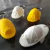 Casco Bombero