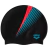 GORRO DE NATACION ARENA