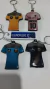 LLAVEROS CAMISETAS - comprar online