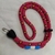 CORREAS 10 MM - GUARDAVIDAS3D