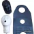 CPR PRACTICE DUMMY - buy online