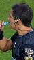 WHISTLE ARGENTO on internet