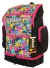 MOCHILA DAK 42 LTS ROSA