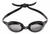 ANTIPARRA ARENA SPIDER _BLACK_RECYCLE