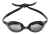 ANTIPARRA ARENA SPIDER _BLACK_RECYCLE