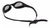 ANTIPARRA ARENA SPIDER _BLACK_RECYCLE en internet