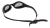 ANTIPARRA ARENA SPIDER _BLACK_RECYCLE en internet