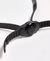 ANTIPARRA ARENA SPIDER _BLACK_RECYCLE - GUARDAVIDAS3D