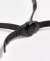 ANTIPARRA ARENA SPIDER _BLACK_RECYCLE - GUARDAVIDAS3D
