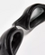 ANTIPARRA ARENA SPIDER _BLACK_RECYCLE - tienda online