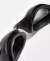 ANTIPARRA ARENA SPIDER _BLACK_RECYCLE - tienda online