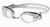 ANTIPARRA ARENA ZOOM X-FIT GRIS/TRANSPARENTE