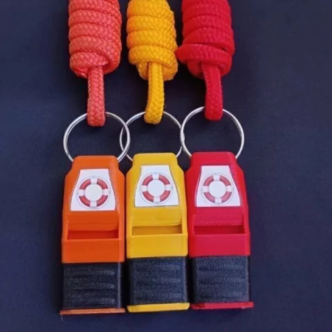 SILBATO PREMIUM CON BOQUILLA (EDICION LIMITADA)