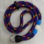 CORREAS 10 MM - comprar online