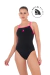 MALLAS SOFT BRETELES FINOS FUCSIA - comprar online