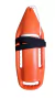 TORPEDO LARANJA PROFISSIONAL
