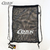 BOLSA DE RED DAK BLANCA