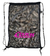 BOLSA DE RED DAK FUCSIA