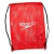 Mochila Bolsa De Red Speedo Mesh Bag - buy online