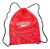 Mochila Bolsa De Red Speedo Mesh Bag