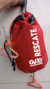 BOLSA DE RESCATE GV3D®
