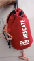 BOLSA DE RESCATE GV3D®