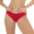 VEDETINA QUICKLY NATACIÓN ROJO - buy online