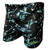 BOXER PRINT ADULTO PRINT