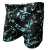 BOXER PRINT ADULTO PRINT