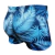 BOXER STORM AMARILLO Y ROJO - (copia) - buy online