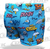 BOXER NIÑO GRAFFITI 04 - buy online