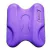 TABLA PULLBOY - buy online