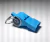 WHISTLE ARGENTO