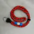CORREAS 10 MM - tienda online