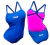 MALLA DAK BELONG AZUL - comprar online