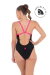 MALLAS SOFT BRETELES FINOS FUCSIA en internet