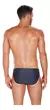 Malla Slip Natación Speedo Essential Endurance10 5 Cm Hombre - GUARDAVIDAS3D